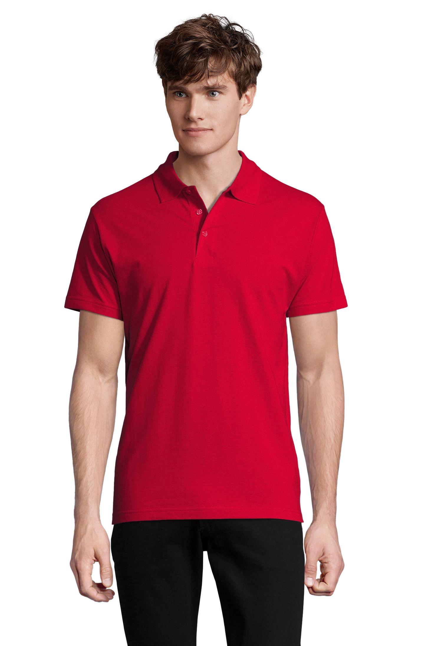 LENTE II - 145 - ROOD