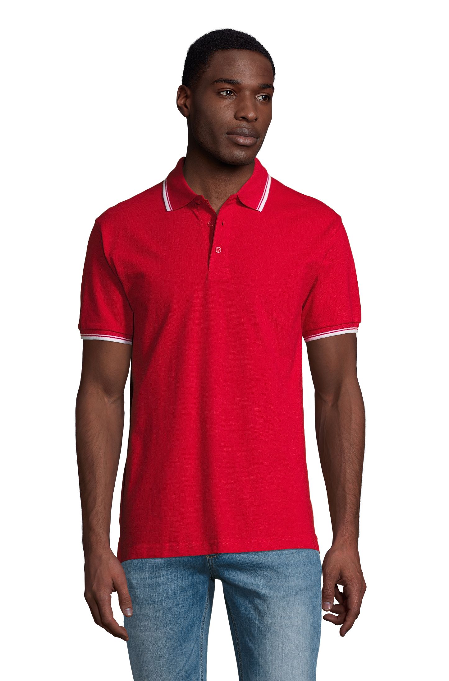 OEFENING - 145 - ROOD
