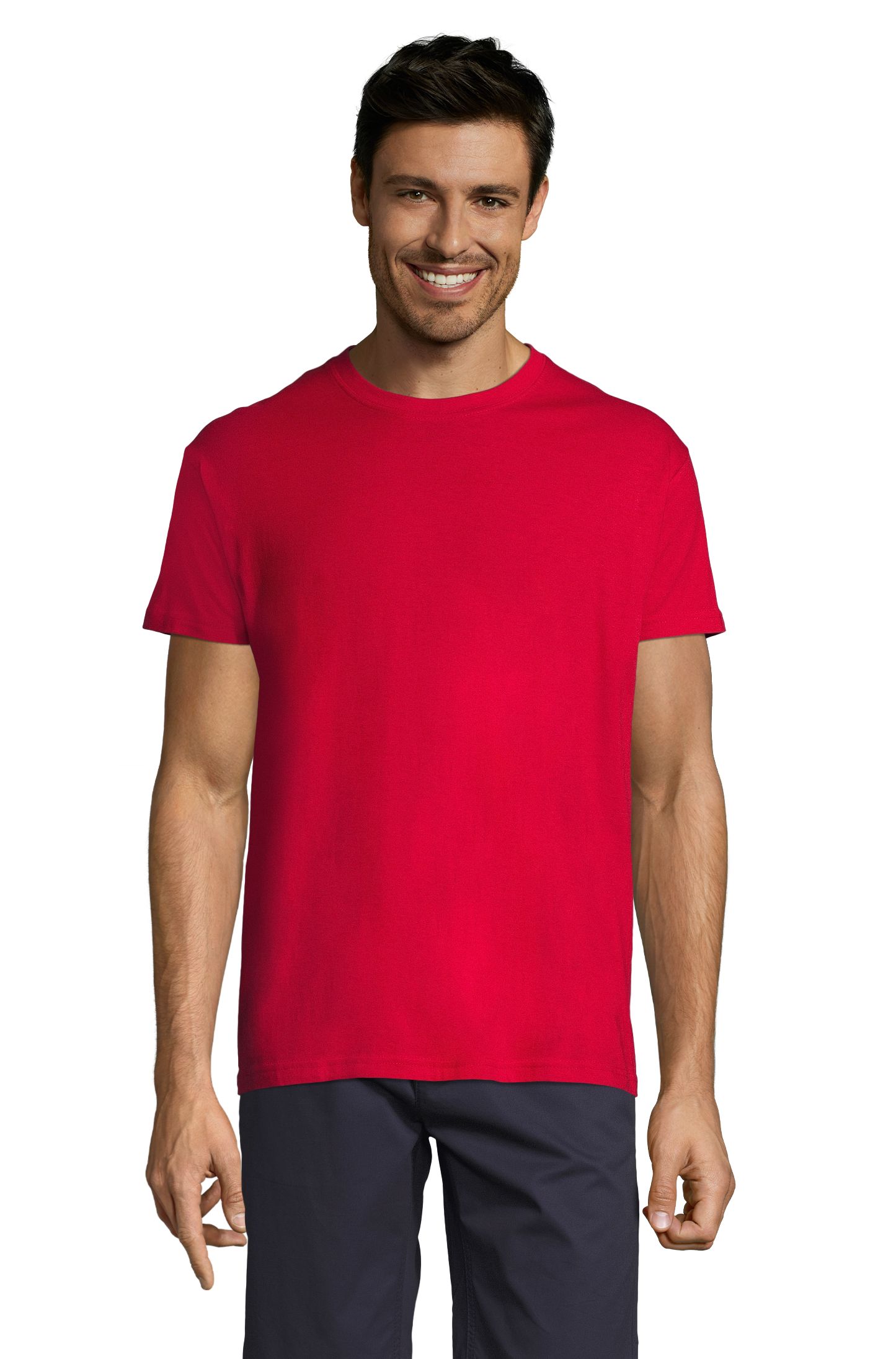 REGENTES - 145 - ROOD