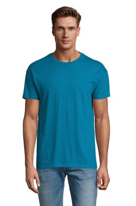 REGENTES - 235 - EENDENBLAUW