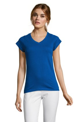 MOON - 241 - ROYAL BLUE