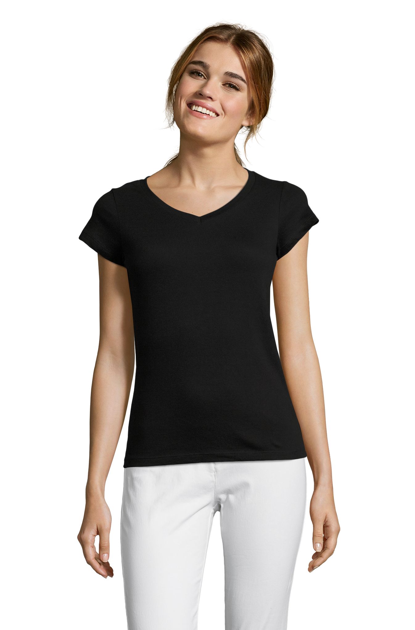 MOON - 309 - DEEP BLACK
