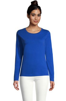 MAJESTIC - 241 - ROYAL BLUE