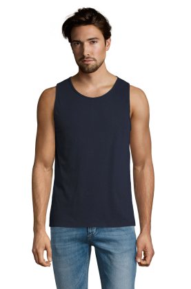 JUSTIN - 319 - ULTRAMARIJNBLAUW