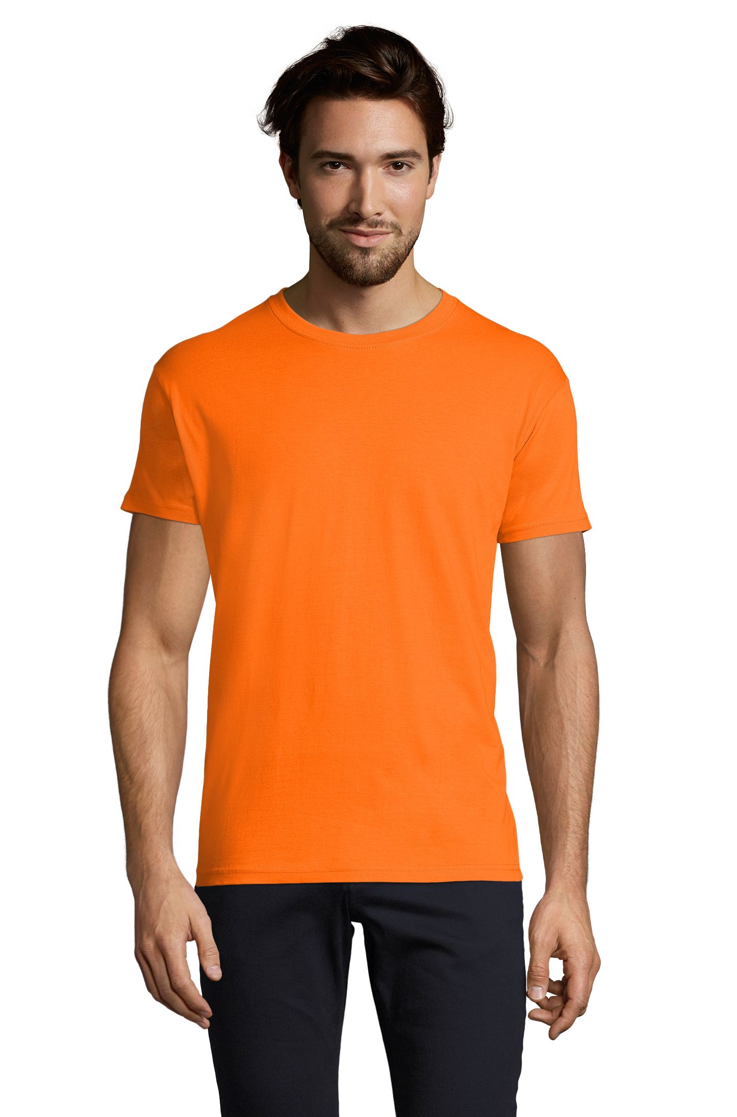 Keizerlijk - 400 - ORANJE