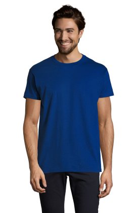 Keizerlijk - 238 - KOLONIAAL BLAUW