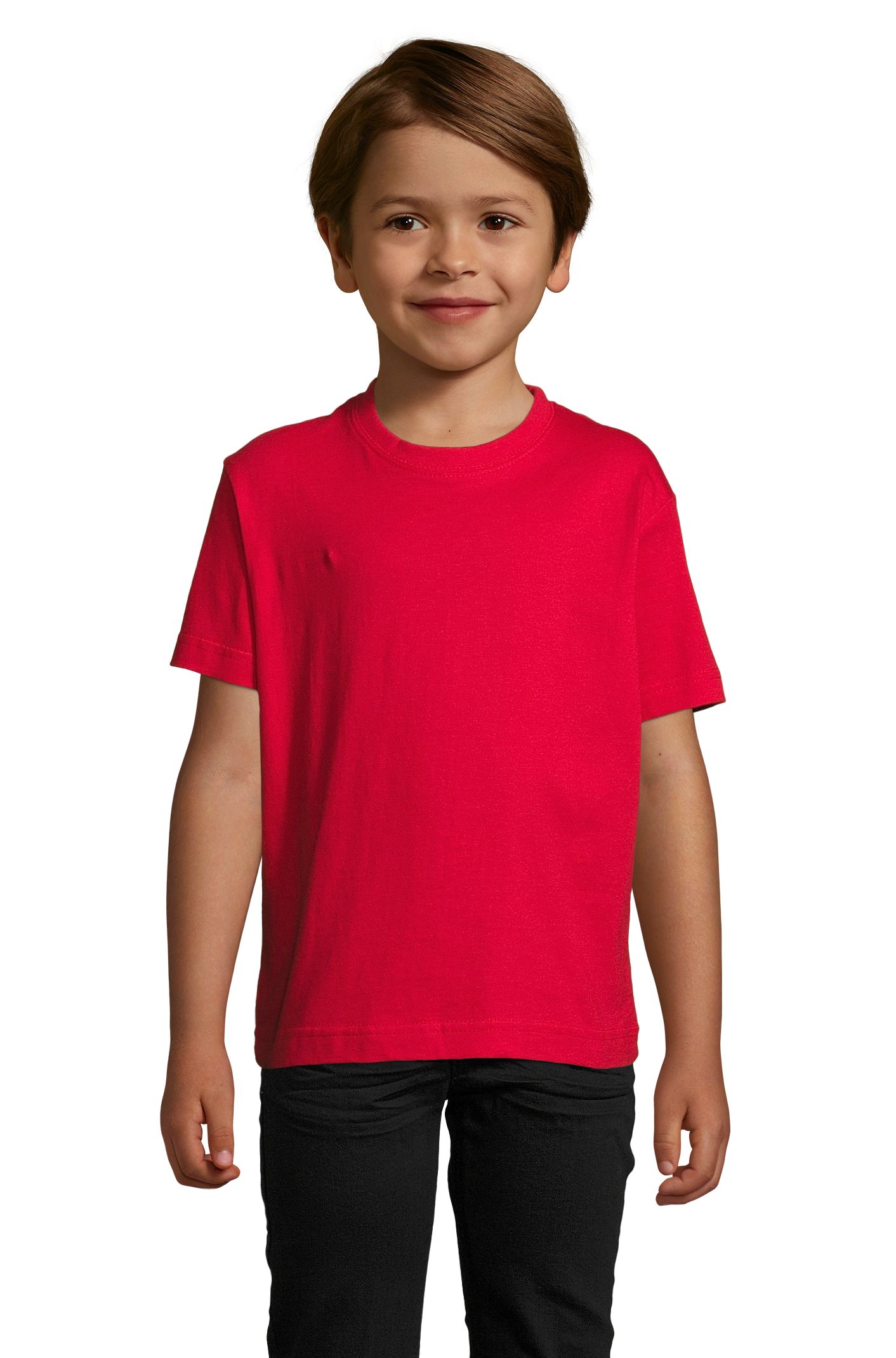 Imperial KIDS - 145 - ROOD
