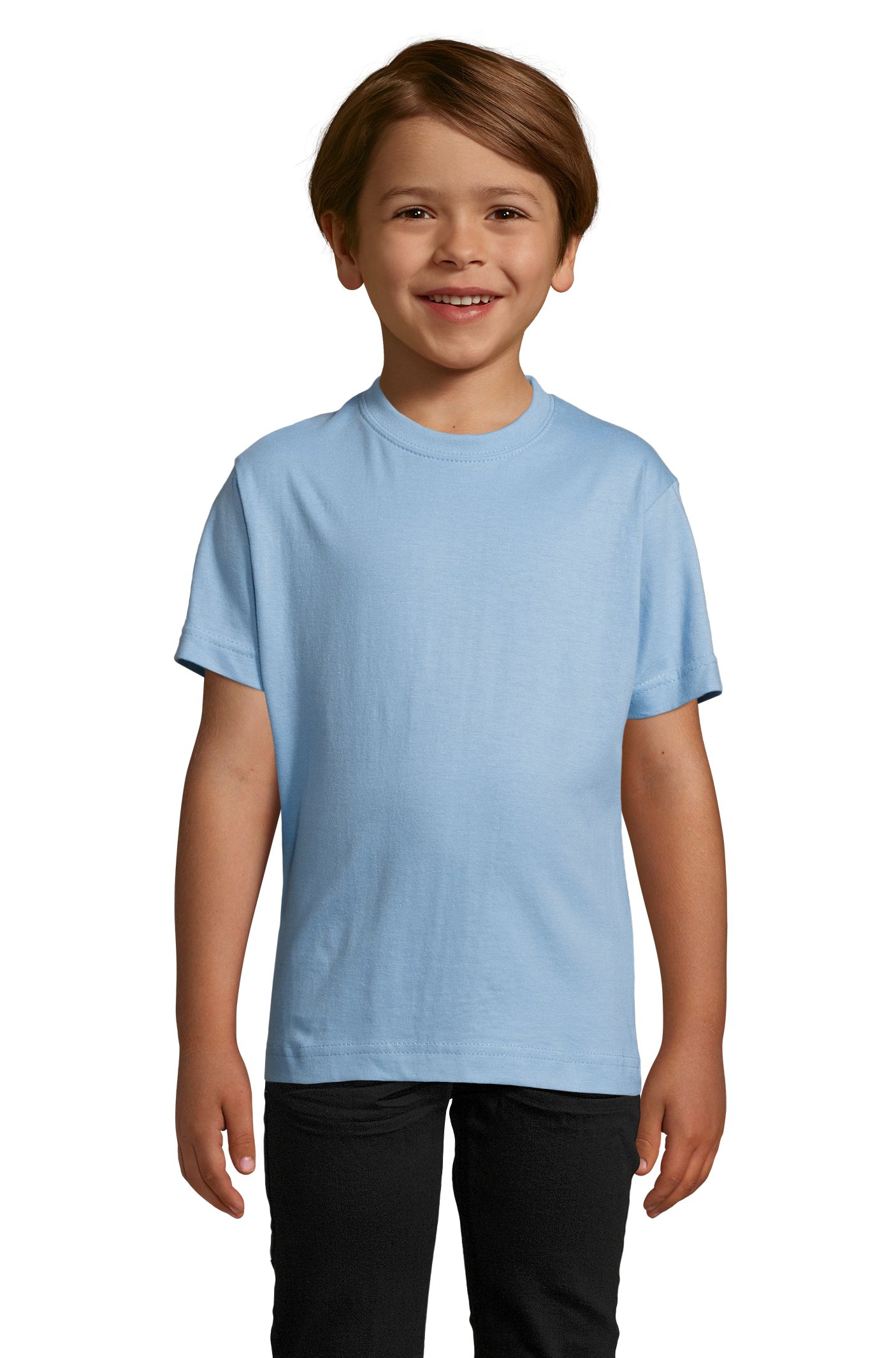 Imperial KIDS - 220 - SKY