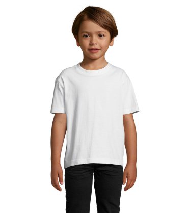 Imperial KIDS - 117 - ABSOLUUT WIT