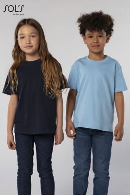 Imperial KIDS