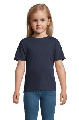 REGENT KIDS - 319 - ULTRAMARINE BLUE