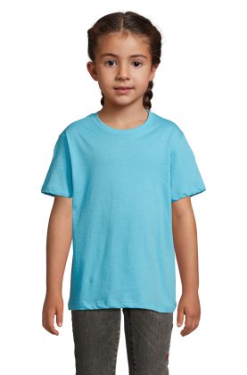 REGENT KIDS - 225 - BLUE ATOLL