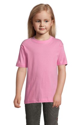 REGENT KIDS - 136 - PINK ORCHID