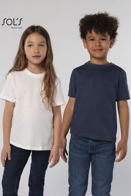 REGENT KINDEREN