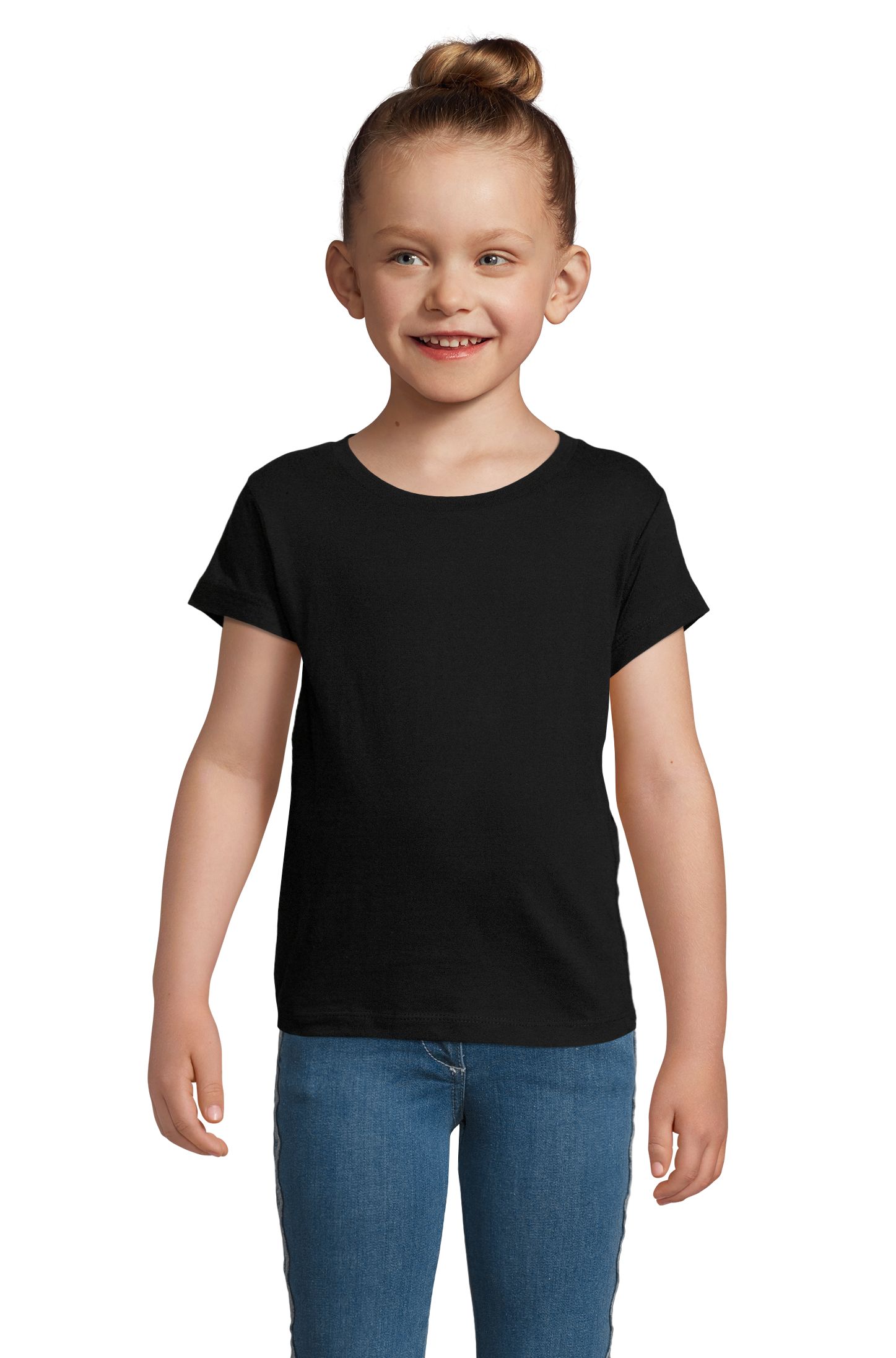 CHERRY - 309 - DEEP BLACK