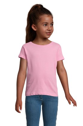 CHERRY - 136 - PINK ORCHID