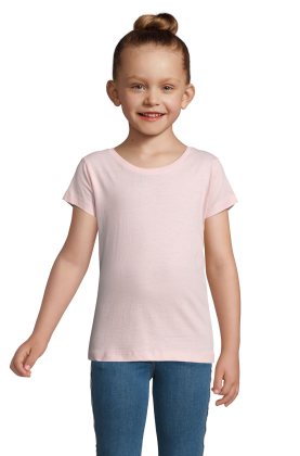 CHERRY - 137 - MEDIUM PINK