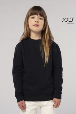NIEUWE SUPREME KIDS