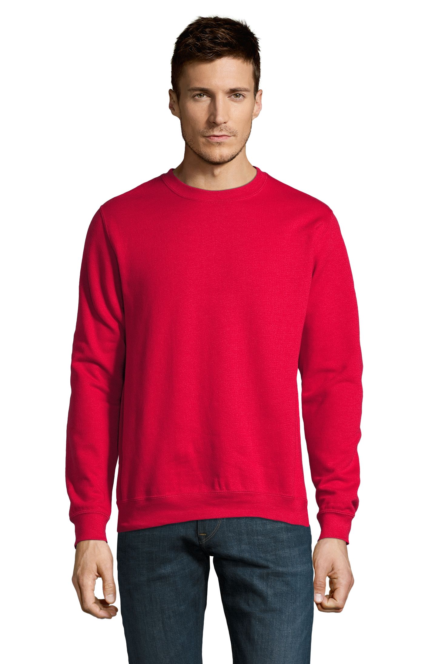 NEW SUPREME - 145 - RED
