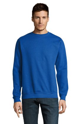 NEW SUPREME - 241 - ROYAL BLUE