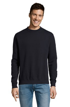 NEW SUPREME - 318 - NAVY BLUE