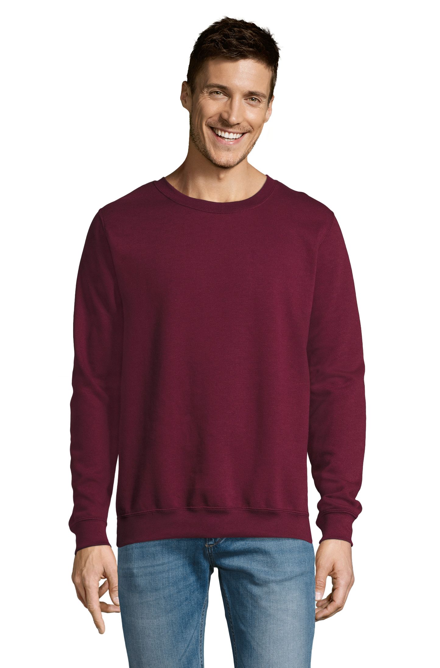 NEW SUPREME - 146 - BORDEAUX