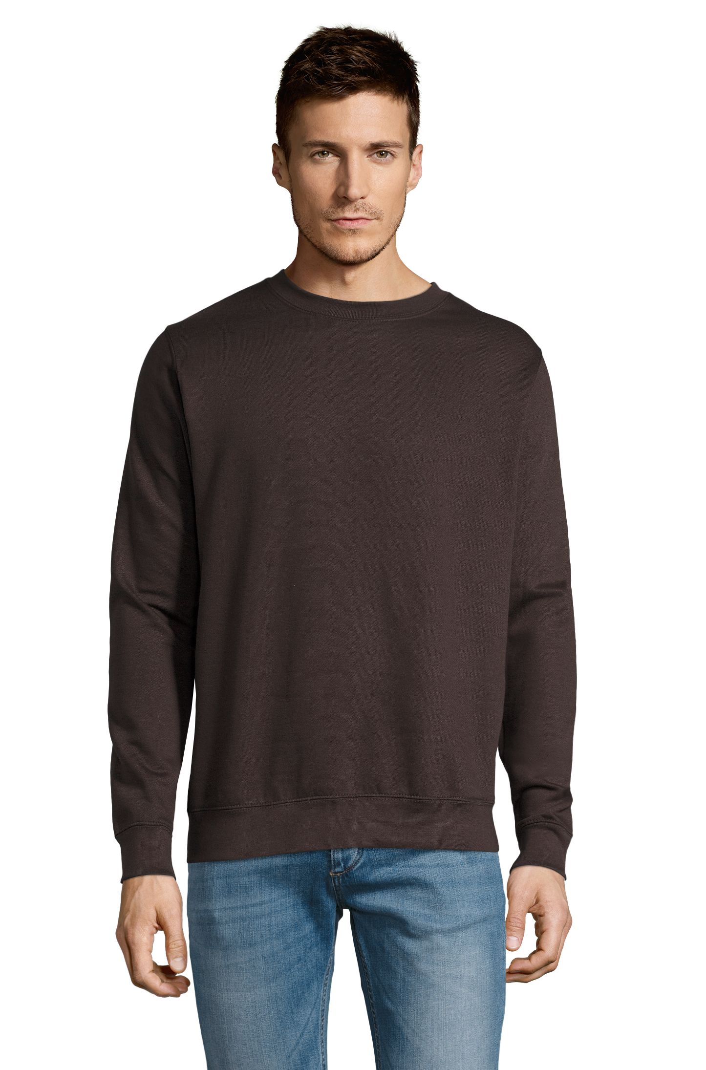 NEW SUPREME - 373 - DARK ANTHRACITE