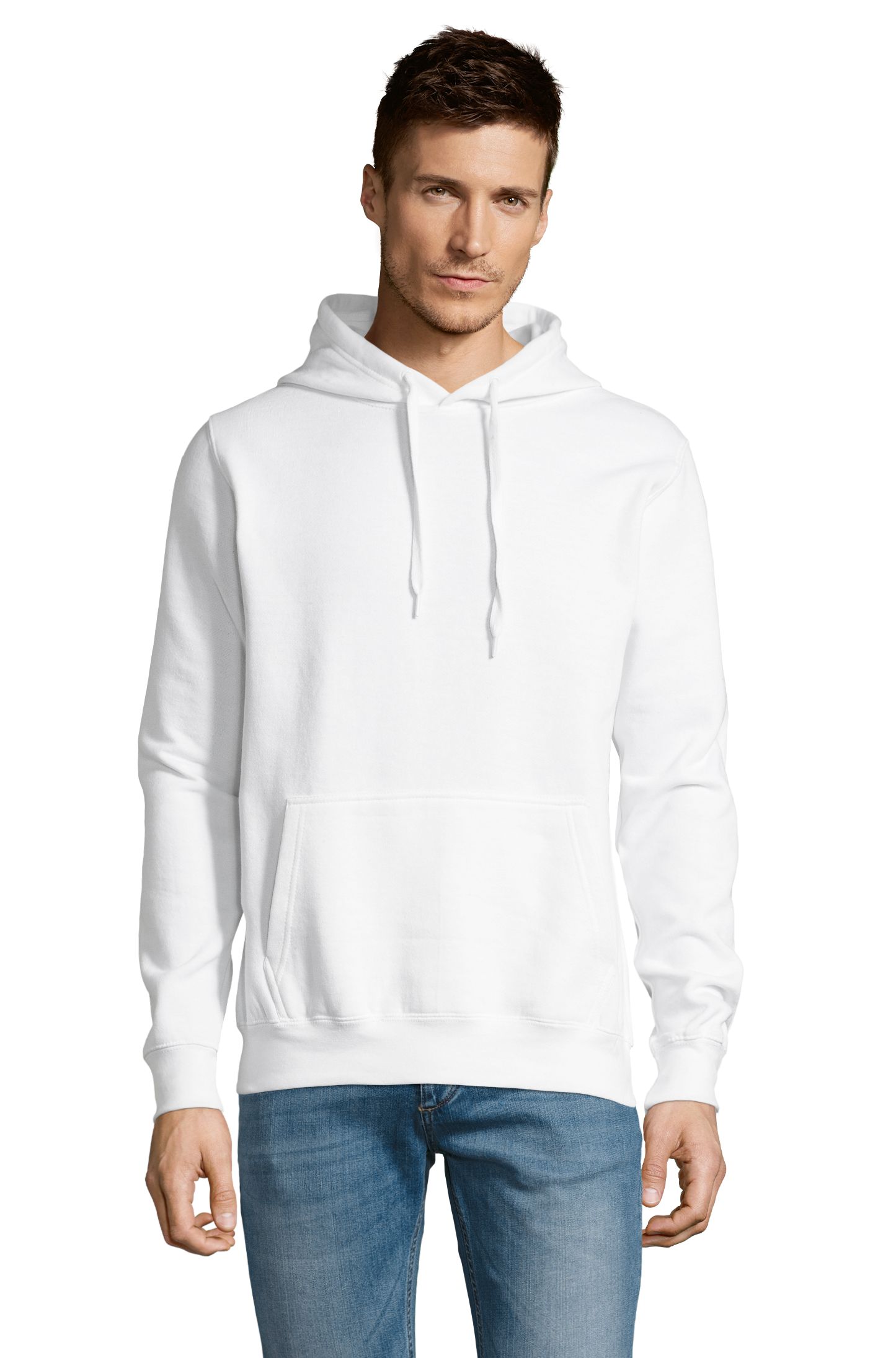 SLAM - 102 - WHITE