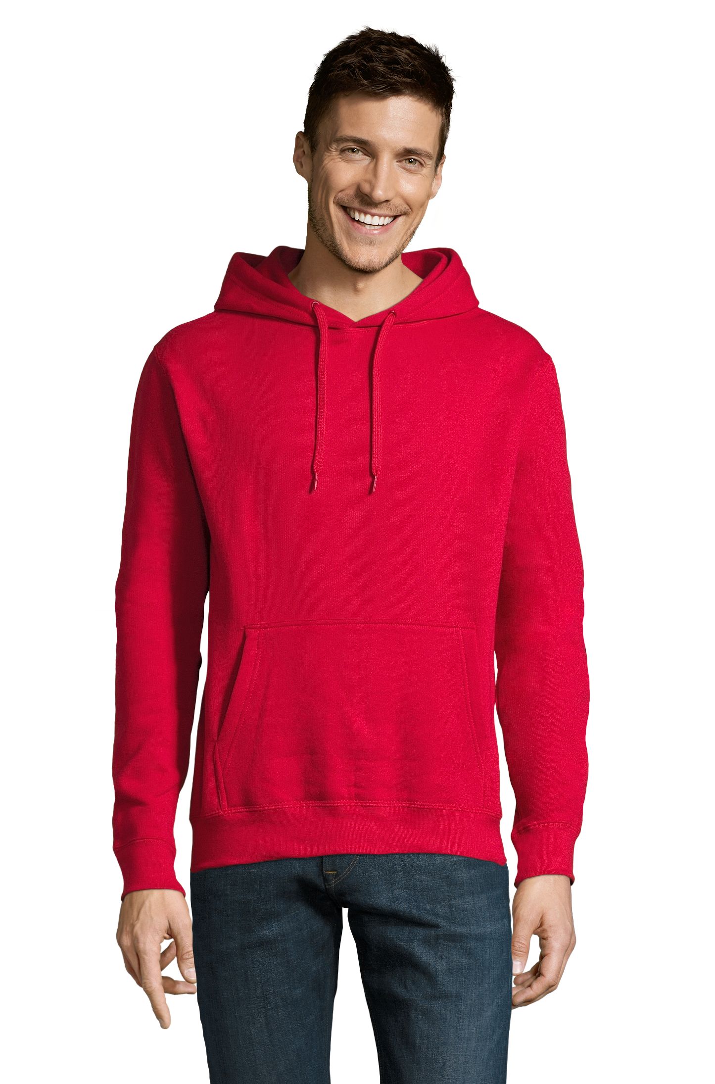 SLAM - 145 - RED