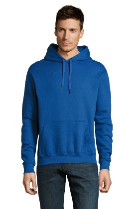 SLAM - 241 - ROYAL BLUE