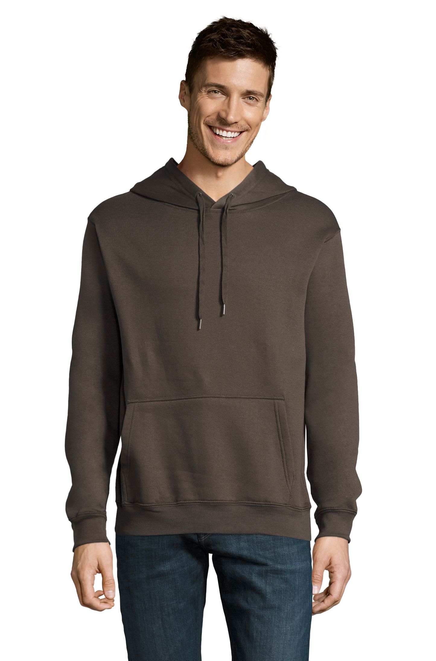 SLAM - 384 - DARK GREY
