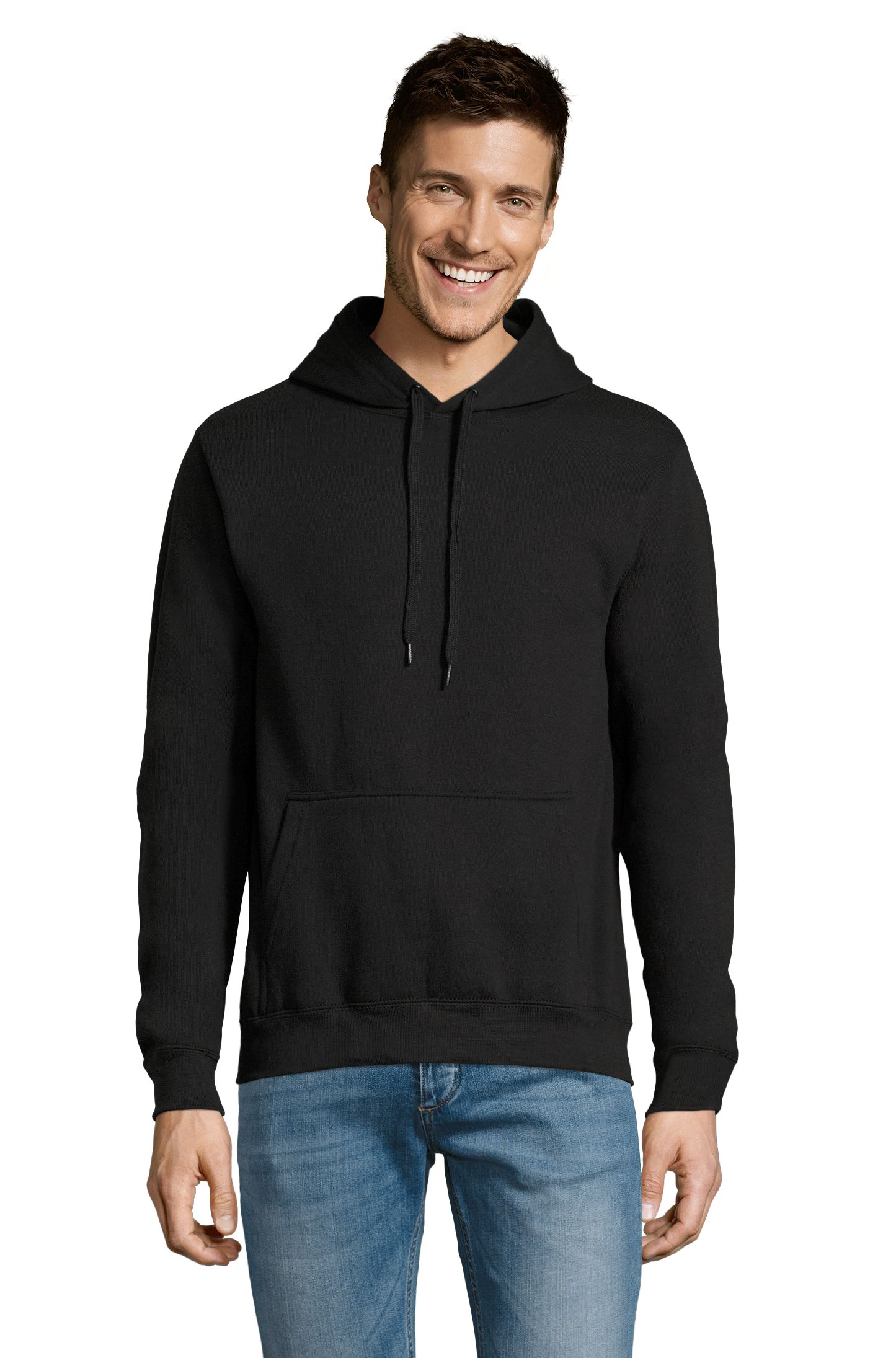 SLAM - 312 - BLACK