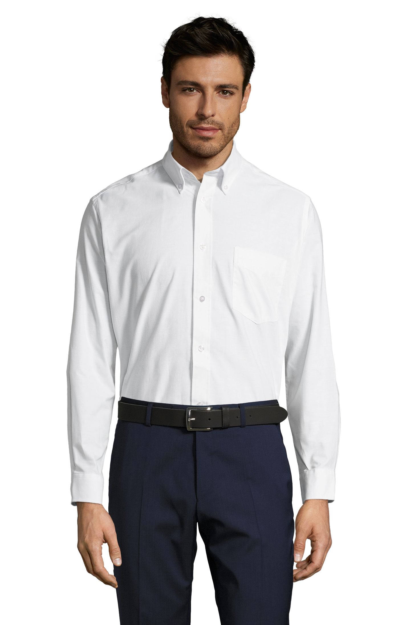 BOSTON - 102 - WHITE