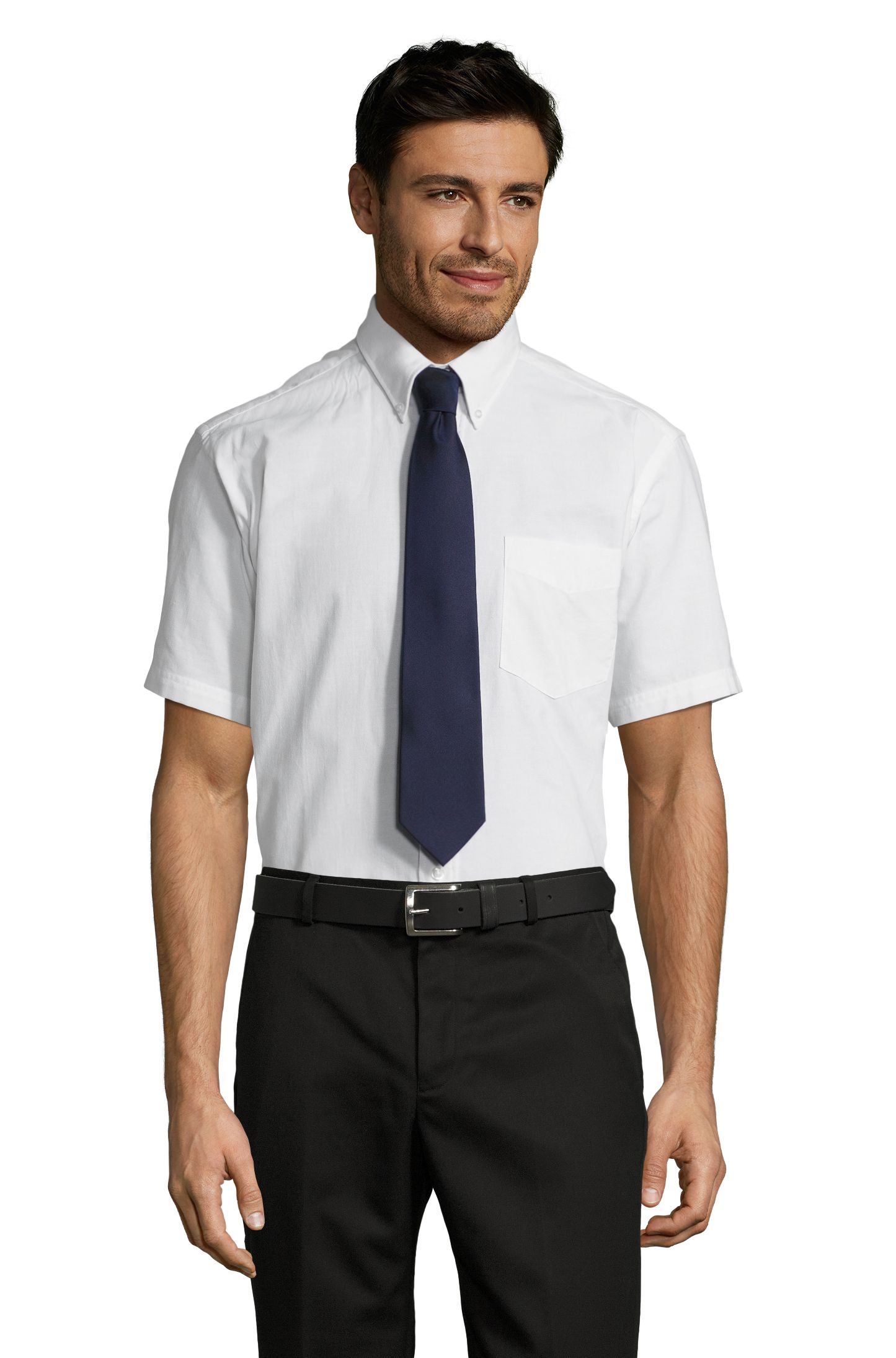 BRISBANE - 102 - WHITE