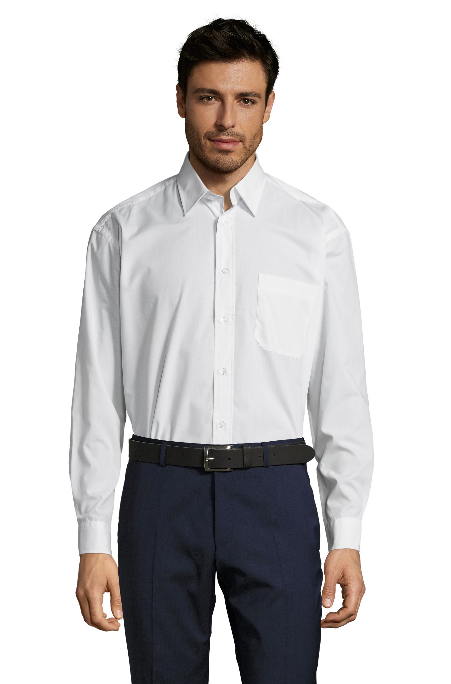 BALTIMORE - 102 - WHITE