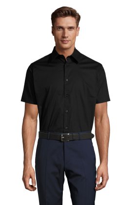 BROADWAY - 312 - BLACK