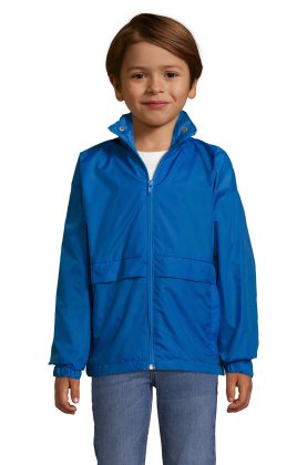 SURF KIDS - 241 - KONINGSBLAUW