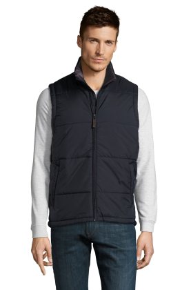 WARM - 318 - MARINEBLAUW