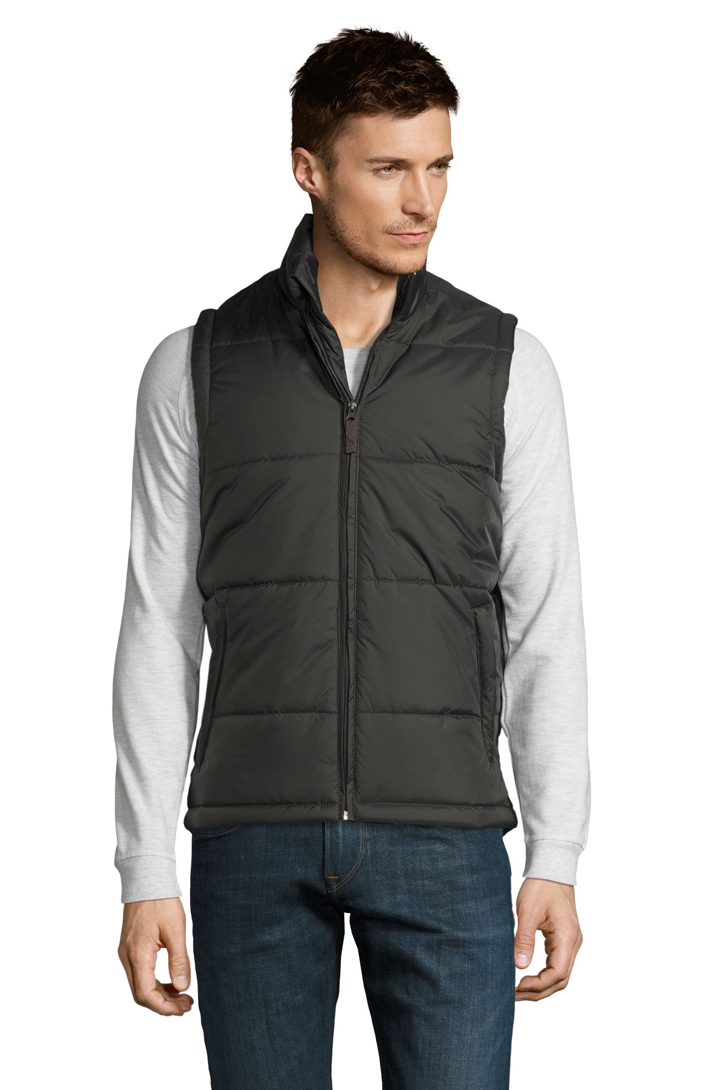 WARM - 370 - ANTRACIET