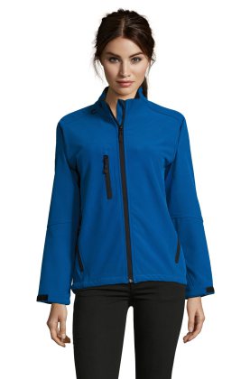 ROXY - 241 - ROYAL BLUE