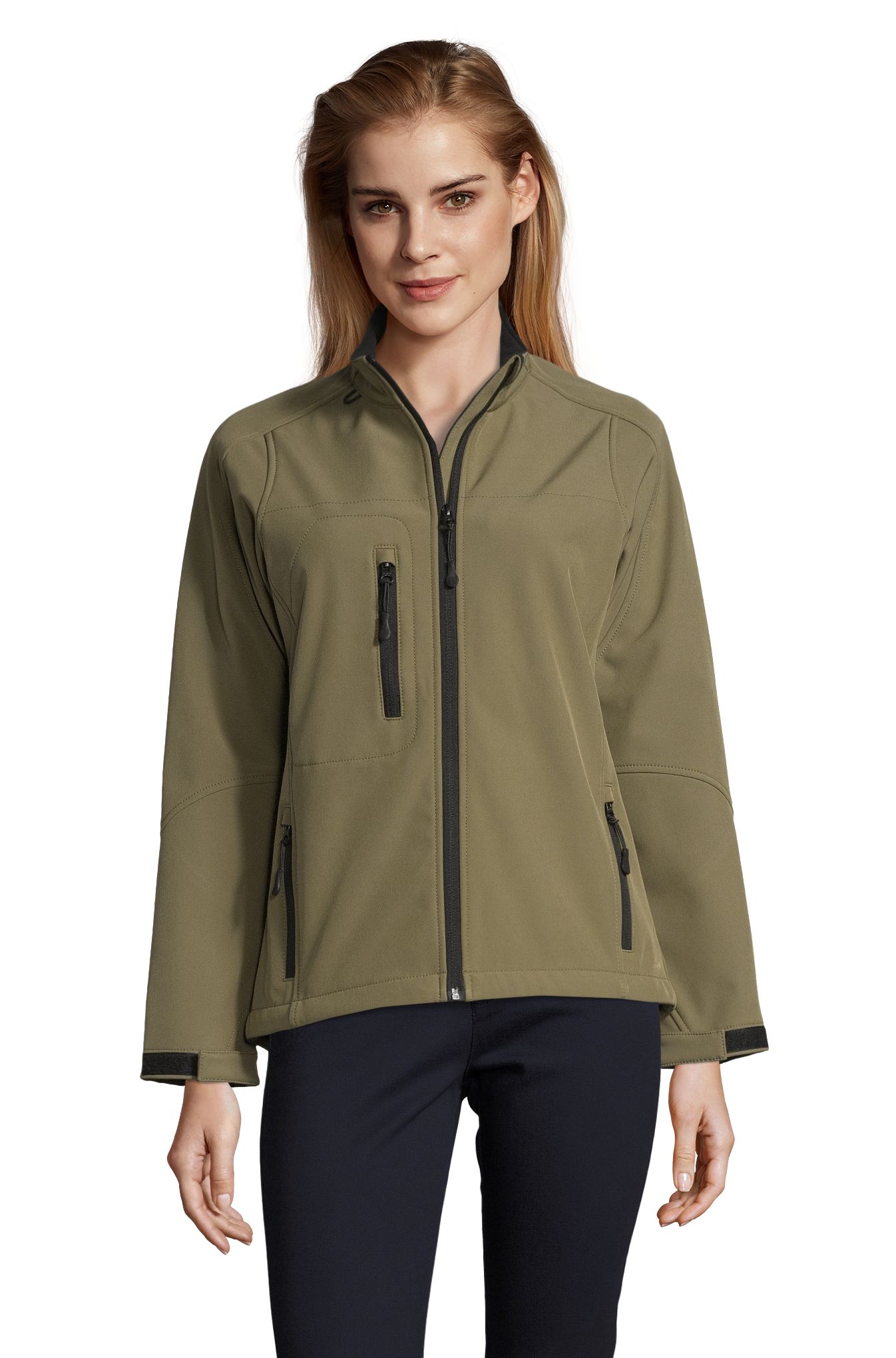 ROXY - 269 - 269 ​​- ARMY