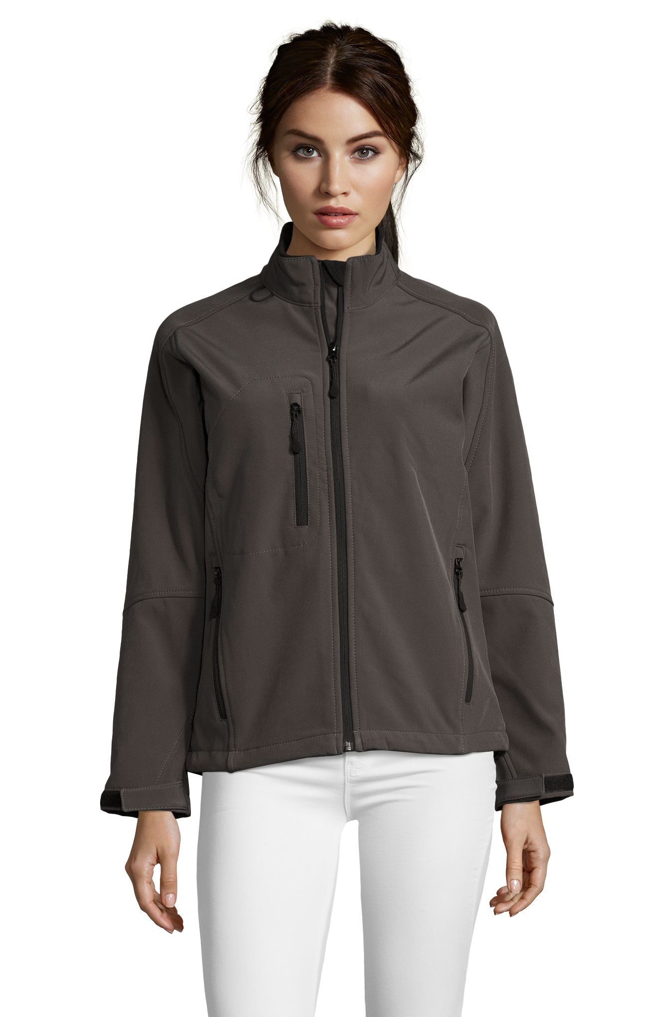 ROXY - 370 - ANTHRACITE