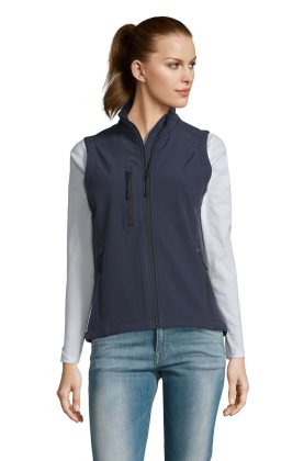 RALLYE WOMEN - 319 - ULTRAMARINE BLUE