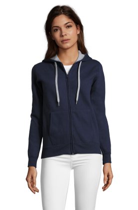 SOUL WOMEN - 319 - ULTRAMARINE BLUE