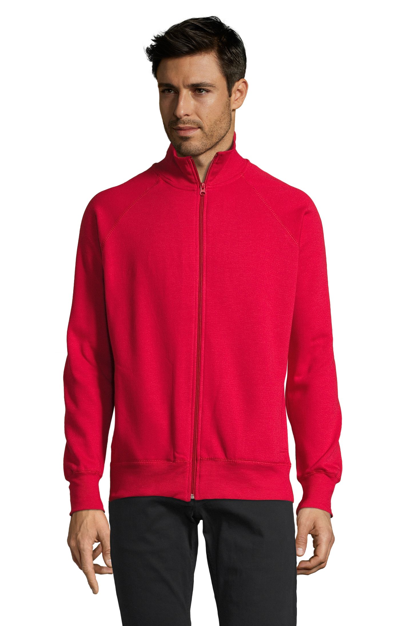 SUNDAE - 145 - RED
