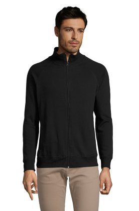 SUNDAE - 312 - BLACK