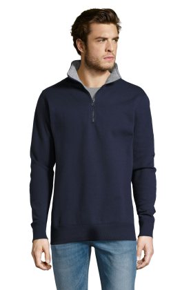 SCOTT - 319 - ULTRAMARINE BLUE