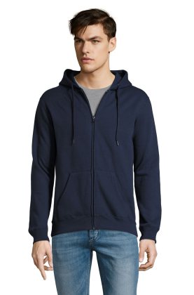 SEVEN MEN - 319 - ULTRAMARINE BLUE
