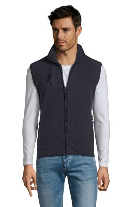 NOORWEGEN - 318 - MARINEBLAUW
