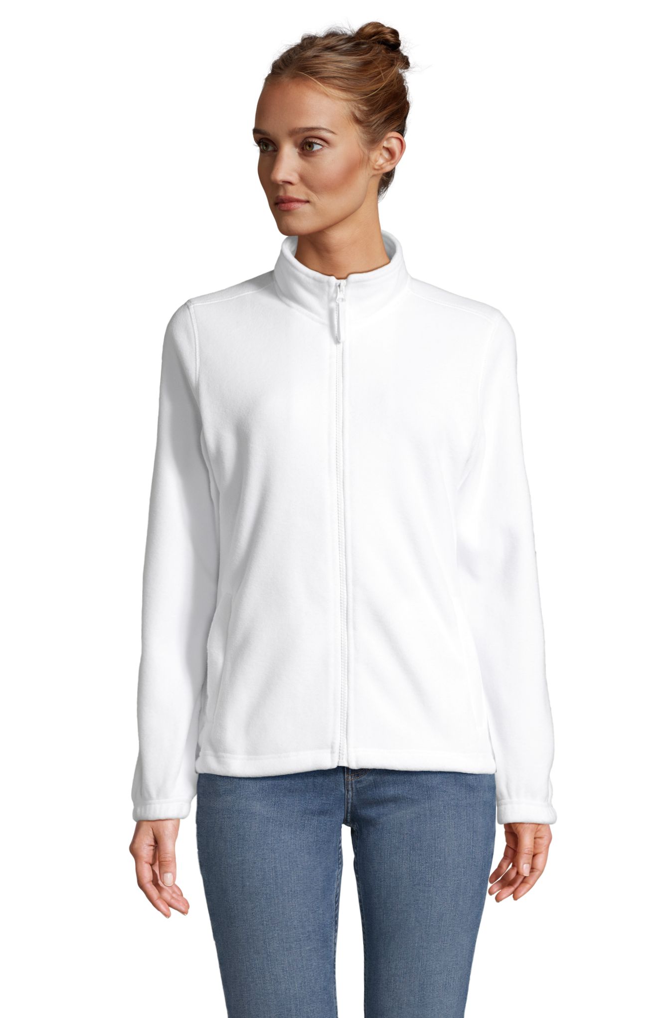 NORTH WOMEN - 102 - WHITE